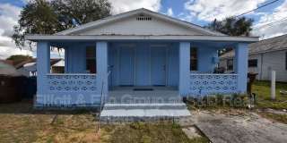 707 7th St. N. (B) 707 7th St. N. (B) Photo Gallery 1