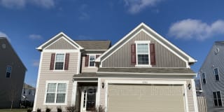 6760 Fallen Leaf Dr 6760 Fallen Leaf Dr Photo Gallery 1
