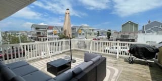53 Delaware Avenue 53 Delaware Avenue Photo Gallery 1