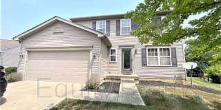 5095 Oak Creek Trl 5095 Oak Creek Trl Photo Gallery 1