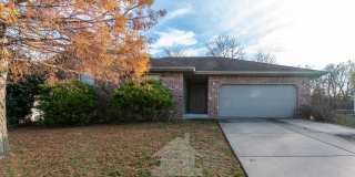846 Lorenza 846 Lorenza Photo Gallery 1