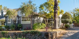 116 Monte Vista Ave. 116 Monte Vista Ave. Photo Gallery 1