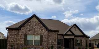103 Pintail Pointe Circle SW 103 Pintail Pointe Circle SW Photo Gallery 1