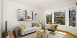 Oak Shrader Apartments Oak Shrader Apartments Photo Gallery 1