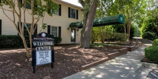 Williamsburg Manor Williamsburg Manor Photo Gallery 1