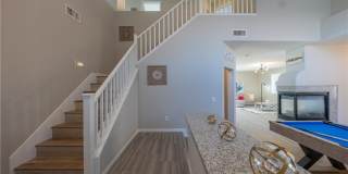 8280 Crown Peak Avenue 8280 Crown Peak Avenue Photo Gallery 1
