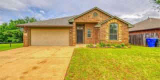 2201 Alameda Park Drive 2201 Alameda Park Drive Photo Gallery 1