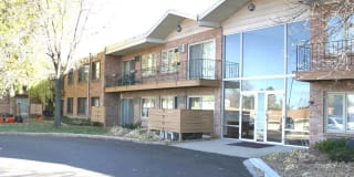 Moir Park Apartments Moir Park Apartments Photo Gallery 1