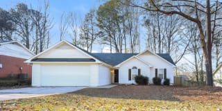 20 Rosebud Lane 20 Rosebud Lane Photo Gallery 1
