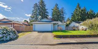 15211 NE 50th Street 15211 NE 50th Street Photo Gallery 1