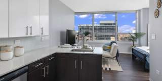 700 W Adams St 700 W Adams St Photo Gallery 1