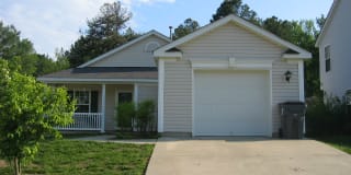 400 Homestead Park Dr 400 Homestead Park Dr Photo Gallery 1