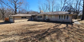 2321 Bellehaven rd 2321 Bellehaven rd Photo Gallery 1