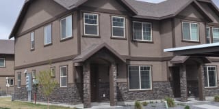 445 West 1420 North - 101 445 West 1420 North - 101 Photo Gallery 1