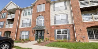 2500 SHELLEY CIRCLE 2500 SHELLEY CIRCLE Photo Gallery 1