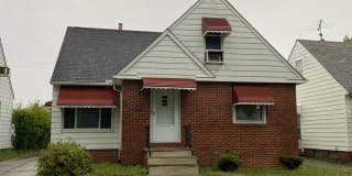 4177 Wyncote Rd 4177 Wyncote Rd Photo Gallery 1