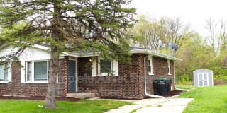 5409-11 Aspen Ave 5409-11 Aspen Ave Photo Gallery 1