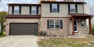 6130 Tybalt Circle 6130 Tybalt Circle Photo Gallery 1