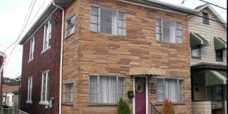 1014 Hober Avenue 1014 Hober Avenue Photo Gallery 1