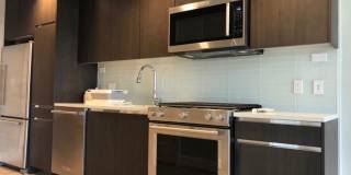 930 ROSE AVE 930 ROSE AVE Photo Gallery 1
