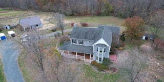 54 Cranbury Neck Road 54 Cranbury Neck Road Photo Gallery 1