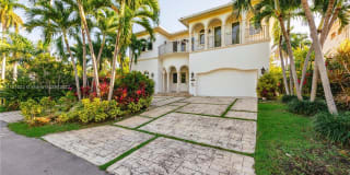7701 Miami View Dr 7701 Miami View Dr Photo Gallery 1