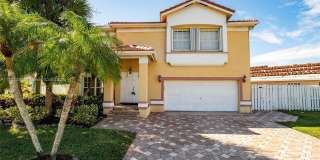83 Gables Blvd 83 Gables Blvd Photo Gallery 1