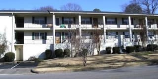 1415 Christine Ave Apt#19 1415 Christine Ave Apt#19 Photo Gallery 1