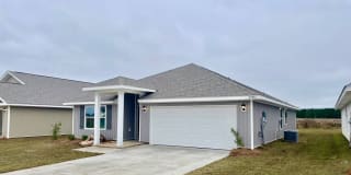 23817 Unbridled Loop 23817 Unbridled Loop Photo Gallery 1