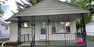 35844 Farragut Ave 35844 Farragut Ave Photo Gallery 1