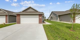 8007 E. 34th Ct. S 8007 E. 34th Ct. S Photo Gallery 1