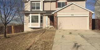 7104 Lolo Dr. 7104 Lolo Dr. Photo Gallery 1