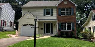 2162 PENBRYN AVENUE 2162 PENBRYN AVENUE Photo Gallery 1