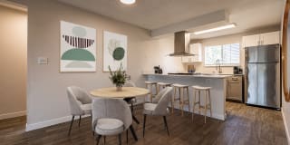 1202 Pearl 1202 Pearl Photo Gallery 1