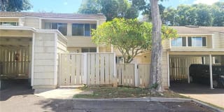 94-149 Kuahelani Avenue 94-149 Kuahelani Avenue Photo Gallery 1