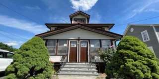 32 S BRETT ST 32 S BRETT ST Photo Gallery 1