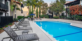 3400 Avenue of the Arts - Apartments in Costa Mesa, CA - Home