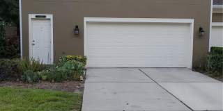 1345 FLAGSTONE AVENUE 1345 FLAGSTONE AVENUE Photo Gallery 1