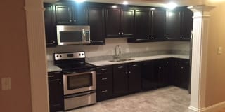 316 Stites Ave 316 Stites Ave Photo Gallery 1