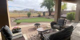 3749 E MEADOWVIEW Drive 3749 E MEADOWVIEW Drive Photo Gallery 1