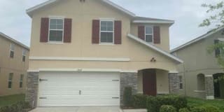 1807 Greenwood Valley Drive 1807 Greenwood Valley Drive Photo Gallery 1