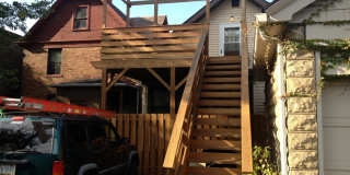 7450 Schoyer Ave 7450 Schoyer Ave Photo Gallery 1