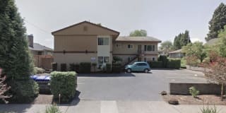 Wasco Court Wasco Court Photo Gallery 1