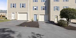 37 Fords Landing Drive 37 Fords Landing Drive Photo Gallery 1