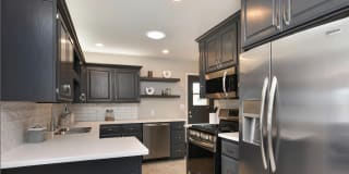 4606 Chowen Ave N 4606 Chowen Ave N Photo Gallery 1