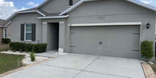 492 Nova Dr 492 Nova Dr Photo Gallery 1