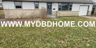 1602 W Dupont Rd. 1602 W Dupont Rd. Photo Gallery 1
