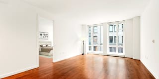 133 West 22nd Street 133 West 22nd Street Photo Gallery 1