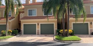 11789 Saint Andrews Place 11789 Saint Andrews Place Photo Gallery 1