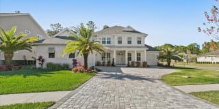 133 CROSS BRANCH DR 133 CROSS BRANCH DR Photo Gallery 1